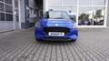 Suzuki Swift 1.2 Dualjet Hybrid CVT Comfort+ - Neuwagen 5 Jahre Blau - thumbnail 10