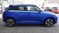 Suzuki Swift 1.2 Dualjet Hybrid CVT Comfort+ - Neuwagen 5 Jahre Blau - thumbnail 7