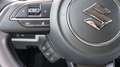 Suzuki Swift 1.2 Dualjet Hybrid CVT Comfort+ - Neuwagen 5 Jahre Blau - thumbnail 17