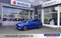 Suzuki Swift 1.2 Dualjet Hybrid CVT Comfort+ - Neuwagen 5 Jahre Blau - thumbnail 1