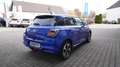 Suzuki Swift 1.2 Dualjet Hybrid CVT Comfort+ - Neuwagen 5 Jahre Blau - thumbnail 6