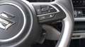 Suzuki Swift 1.2 Dualjet Hybrid CVT Comfort+ - Neuwagen 5 Jahre Blau - thumbnail 18