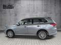 Mitsubishi Outlander Bluetooth Klima el. Fenster Grau - thumbnail 3