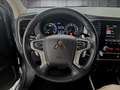 Mitsubishi Outlander Bluetooth Klima el. Fenster Grau - thumbnail 12