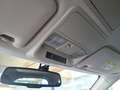 Mitsubishi Outlander Bluetooth Klima el. Fenster Grau - thumbnail 16