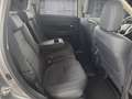 Mitsubishi Outlander Bluetooth Klima el. Fenster Grau - thumbnail 10