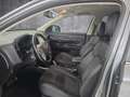 Mitsubishi Outlander Bluetooth Klima el. Fenster Grau - thumbnail 7
