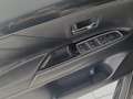 Mitsubishi Outlander Bluetooth Klima el. Fenster Grau - thumbnail 17