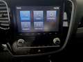 Mitsubishi Outlander Bluetooth Klima el. Fenster Grau - thumbnail 13