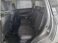 Mitsubishi Outlander Bluetooth Klima el. Fenster Grau - thumbnail 8