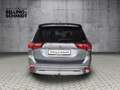 Mitsubishi Outlander Bluetooth Klima el. Fenster Grau - thumbnail 5