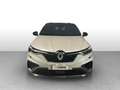 Renault Arkana Arkana 1.6 E-Tech full hybrid R.S. Line 145cv Weiß - thumbnail 18