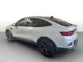 Renault Arkana Arkana 1.6 E-Tech full hybrid R.S. Line 145cv Weiß - thumbnail 6