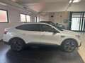 Renault Arkana Arkana 1.6 E-Tech full hybrid R.S. Line 145cv Weiß - thumbnail 23