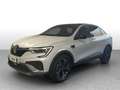 Renault Arkana Arkana 1.6 E-Tech full hybrid R.S. Line 145cv Weiß - thumbnail 19