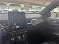 Renault Arkana Arkana 1.6 E-Tech full hybrid R.S. Line 145cv Weiß - thumbnail 34