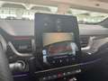 Renault Arkana Arkana 1.6 E-Tech full hybrid R.S. Line 145cv Weiß - thumbnail 33