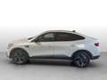 Renault Arkana Arkana 1.6 E-Tech full hybrid R.S. Line 145cv Weiß - thumbnail 5