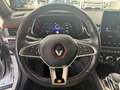 Renault Arkana Arkana 1.6 E-Tech full hybrid R.S. Line 145cv Weiß - thumbnail 29