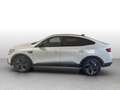 Renault Arkana Arkana 1.6 E-Tech full hybrid R.S. Line 145cv Weiß - thumbnail 20