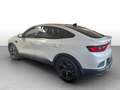 Renault Arkana Arkana 1.6 E-Tech full hybrid R.S. Line 145cv Weiß - thumbnail 21