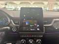 Renault Arkana Arkana 1.6 E-Tech full hybrid R.S. Line 145cv Weiß - thumbnail 13