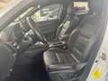Renault Arkana Arkana 1.6 E-Tech full hybrid R.S. Line 145cv Weiß - thumbnail 9