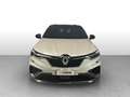 Renault Arkana Arkana 1.6 E-Tech full hybrid R.S. Line 145cv Weiß - thumbnail 2