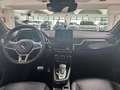 Renault Arkana Arkana 1.6 E-Tech full hybrid R.S. Line 145cv Weiß - thumbnail 8