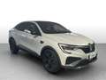 Renault Arkana Arkana 1.6 E-Tech full hybrid R.S. Line 145cv Weiß - thumbnail 25