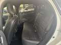 Renault Arkana Arkana 1.6 E-Tech full hybrid R.S. Line 145cv Weiß - thumbnail 17