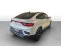 Renault Arkana Arkana 1.6 E-Tech full hybrid R.S. Line 145cv Weiß - thumbnail 4