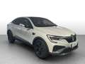 Renault Arkana Arkana 1.6 E-Tech full hybrid R.S. Line 145cv Weiß - thumbnail 3