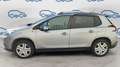 Peugeot 2008 II 1.2 THP 110 Active Business - thumbnail 2