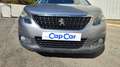 Peugeot 2008 II 1.2 THP 110 Active Business - thumbnail 20