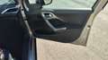 Peugeot 2008 II 1.2 THP 110 Active Business - thumbnail 23