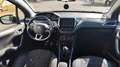 Peugeot 2008 II 1.2 THP 110 Active Business - thumbnail 27