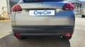 Peugeot 2008 II 1.2 THP 110 Active Business - thumbnail 21