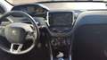 Peugeot 2008 II 1.2 THP 110 Active Business - thumbnail 22
