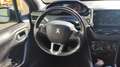 Peugeot 2008 II 1.2 THP 110 Active Business - thumbnail 24