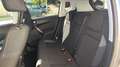 Peugeot 2008 II 1.2 THP 110 Active Business - thumbnail 9