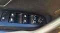 Peugeot 2008 II 1.2 THP 110 Active Business - thumbnail 35