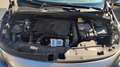 Peugeot 2008 II 1.2 THP 110 Active Business - thumbnail 15