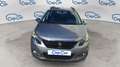Peugeot 2008 II 1.2 THP 110 Active Business - thumbnail 5