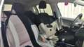 Peugeot 2008 II 1.2 THP 110 Active Business - thumbnail 29