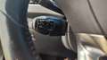 Peugeot 2008 II 1.2 THP 110 Active Business - thumbnail 33