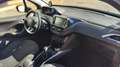 Peugeot 2008 II 1.2 THP 110 Active Business - thumbnail 10