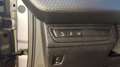Peugeot 2008 II 1.2 THP 110 Active Business - thumbnail 34