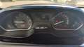 Peugeot 2008 II 1.2 THP 110 Active Business - thumbnail 12