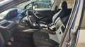 Peugeot 2008 II 1.2 THP 110 Active Business - thumbnail 28